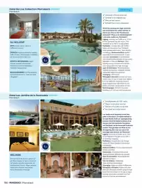 TUI folder Pagina 190