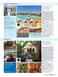 TUI folder Pagina 191