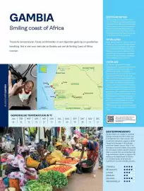 TUI folder Pagina 192