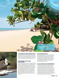 TUI folder Pagina 193