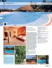 TUI folder Pagina 195