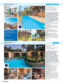 TUI folder Pagina 196