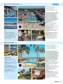 TUI folder Pagina 197