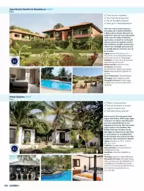 TUI folder Pagina 198