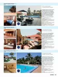 TUI folder Pagina 199