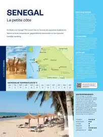 TUI folder Pagina 200