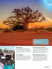 TUI folder Pagina 201