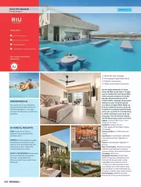 TUI folder Pagina 202