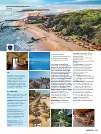 TUI folder Pagina 203