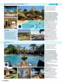 TUI folder Pagina 204