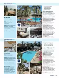 TUI folder Pagina 205