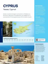 TUI folder Pagina 206