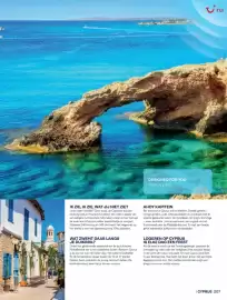 TUI folder Pagina 207