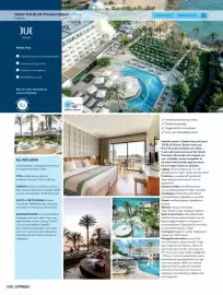 TUI folder Pagina 208