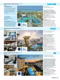 TUI folder Pagina 209