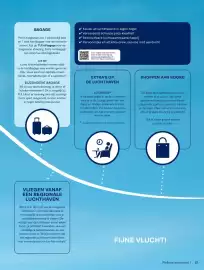 TUI folder Pagina 21