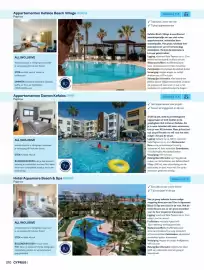 TUI folder Pagina 210