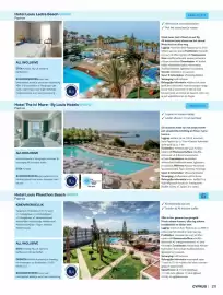 TUI folder Pagina 211