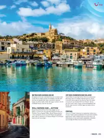 TUI folder Pagina 213