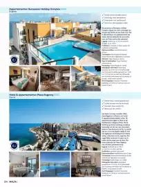 TUI folder Pagina 214