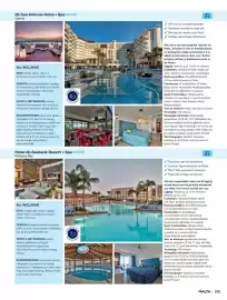 TUI folder Pagina 215