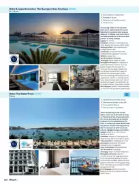 TUI folder Pagina 216