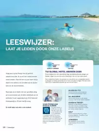 TUI folder Pagina 218