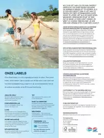 TUI folder Pagina 219