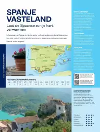 TUI folder Pagina 22