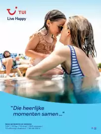 TUI folder Pagina 220