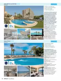 TUI folder Pagina 24