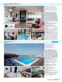 TUI folder Pagina 25