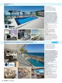 TUI folder Pagina 26