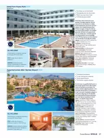 TUI folder Pagina 27