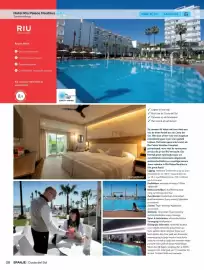 TUI folder Pagina 28