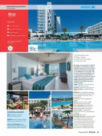 TUI folder Pagina 29