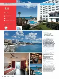 TUI folder Pagina 30