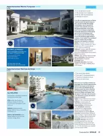 TUI folder Pagina 31