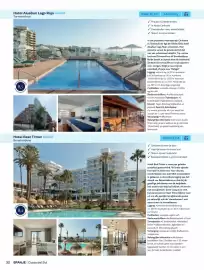 TUI folder Pagina 32