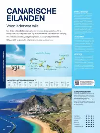 TUI folder Pagina 34