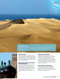 TUI folder Pagina 35