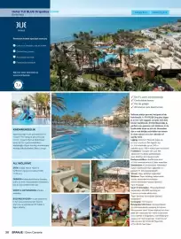 TUI folder Pagina 36