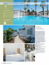 TUI folder Pagina 38