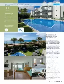 TUI folder Pagina 39