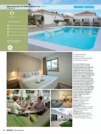 TUI folder Pagina 40