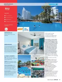 TUI folder Pagina 41