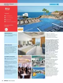 TUI folder Pagina 42