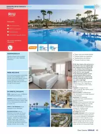 TUI folder Pagina 43