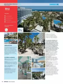 TUI folder Pagina 44