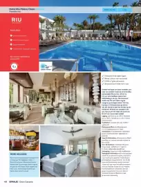 TUI folder Pagina 46